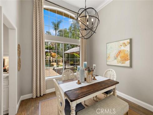 7 Skylark , Aliso Viejo, CA