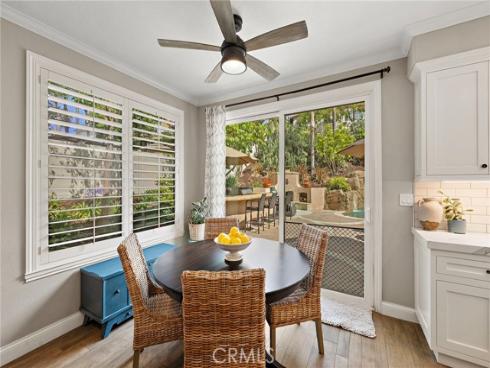 7 Skylark , Aliso Viejo, CA