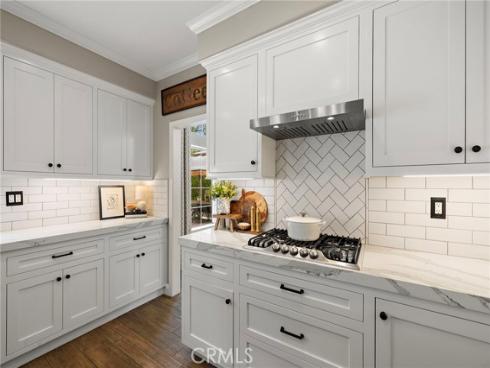 7 Skylark , Aliso Viejo, CA