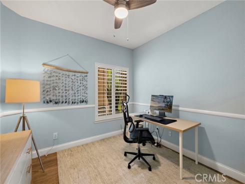 7 Skylark , Aliso Viejo, CA