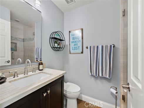 7 Skylark , Aliso Viejo, CA