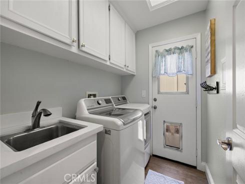 7 Skylark , Aliso Viejo, CA