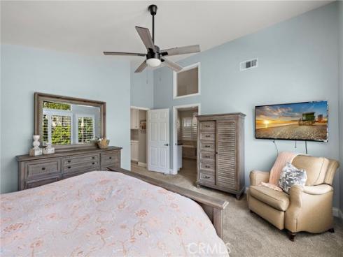 7 Skylark , Aliso Viejo, CA