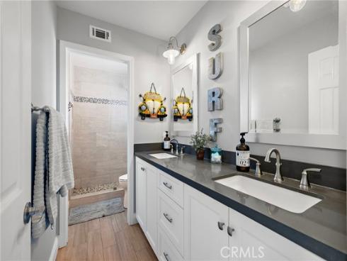 7 Skylark , Aliso Viejo, CA