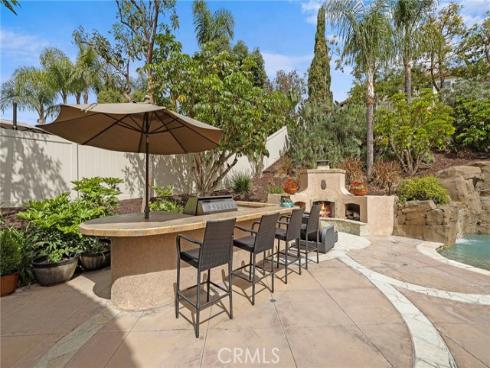 7 Skylark , Aliso Viejo, CA