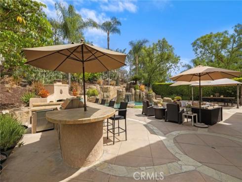 7 Skylark , Aliso Viejo, CA