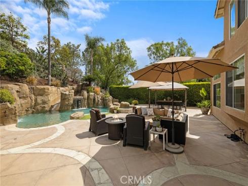 7 Skylark , Aliso Viejo, CA