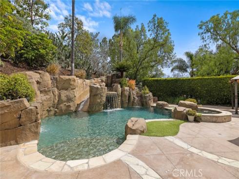 7 Skylark , Aliso Viejo, CA