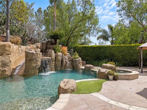 7 Skylark , Aliso Viejo, CA