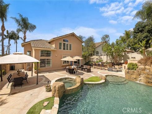 7 Skylark , Aliso Viejo, CA
