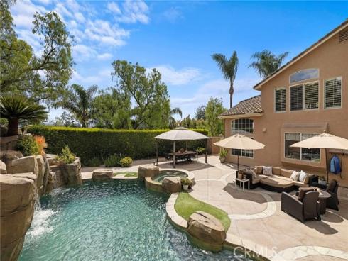 7 Skylark , Aliso Viejo, CA