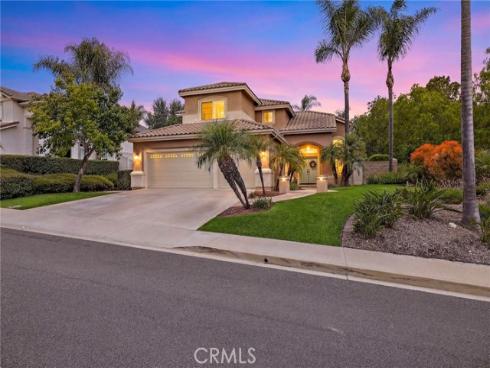 7 Skylark , Aliso Viejo, CA
