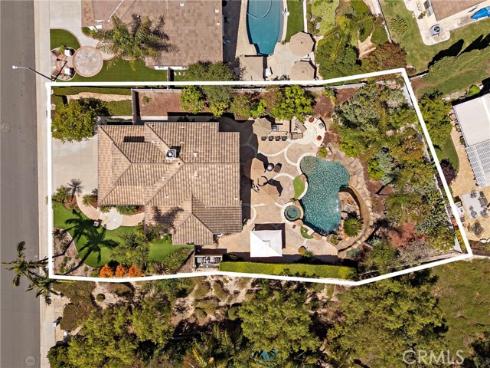 7 Skylark , Aliso Viejo, CA
