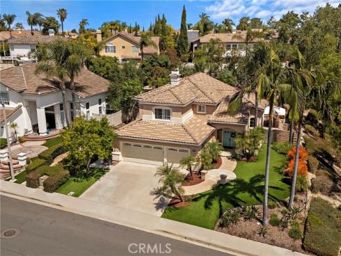 7 Skylark , Aliso Viejo, CA
