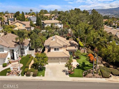 7 Skylark , Aliso Viejo, CA