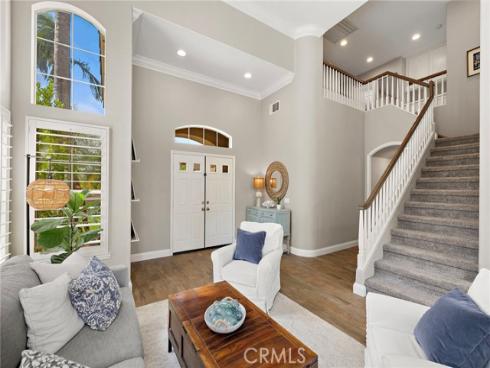 7 Skylark , Aliso Viejo, CA