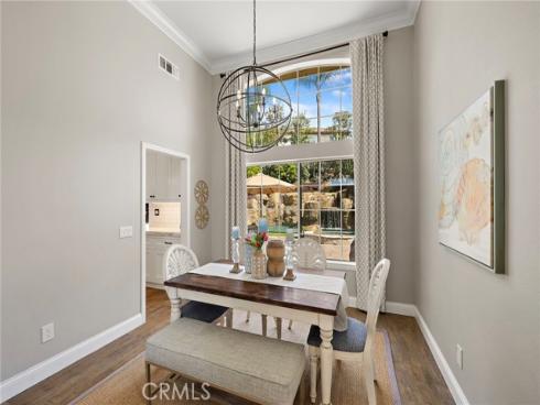 7 Skylark , Aliso Viejo, CA