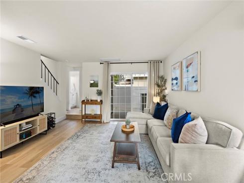67 Abbeywood , Aliso Viejo, CA