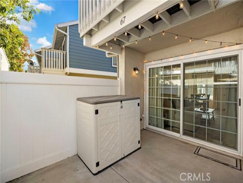 67 Abbeywood , Aliso Viejo, CA