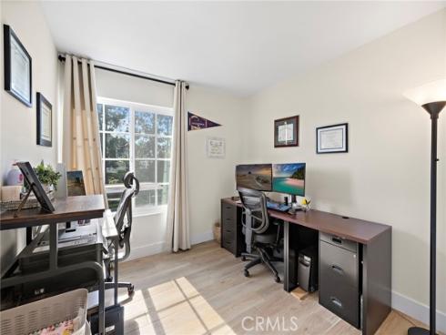 67 Abbeywood , Aliso Viejo, CA