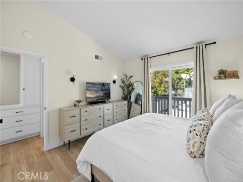 67 Abbeywood , Aliso Viejo, CA
