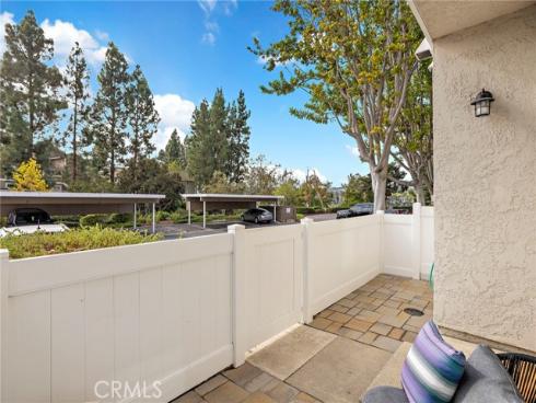 67 Abbeywood , Aliso Viejo, CA