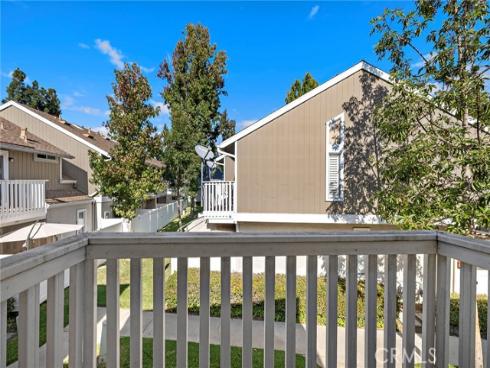 67 Abbeywood , Aliso Viejo, CA