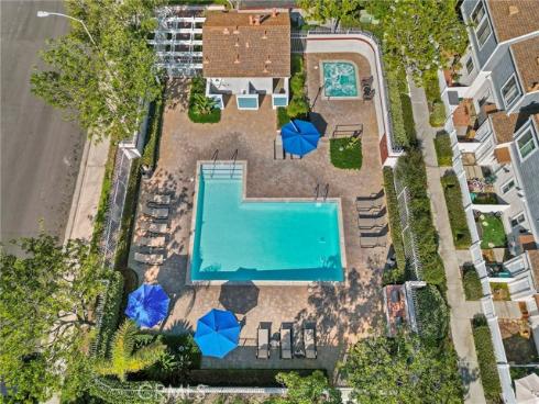 67 Abbeywood , Aliso Viejo, CA