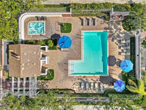 67 Abbeywood , Aliso Viejo, CA