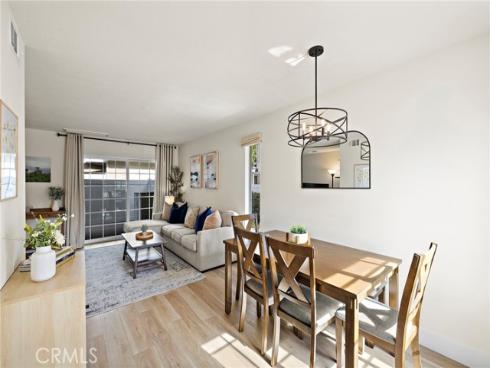 67 Abbeywood , Aliso Viejo, CA