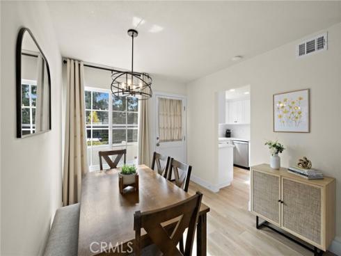 67 Abbeywood , Aliso Viejo, CA