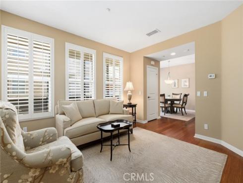 56 Meridian Drive, Aliso Viejo, CA