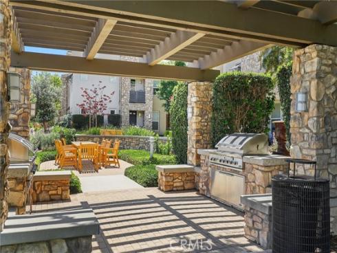 56 Meridian Drive, Aliso Viejo, CA