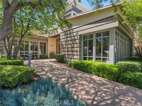 56 Meridian Drive, Aliso Viejo, CA