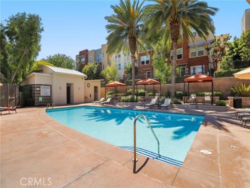 56 Meridian Drive, Aliso Viejo, CA
