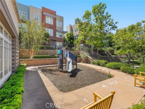 56 Meridian Drive, Aliso Viejo, CA