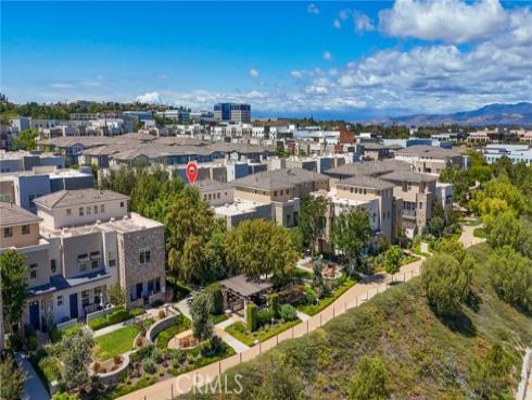 56  Meridian   Drive, Aliso Viejo, CA