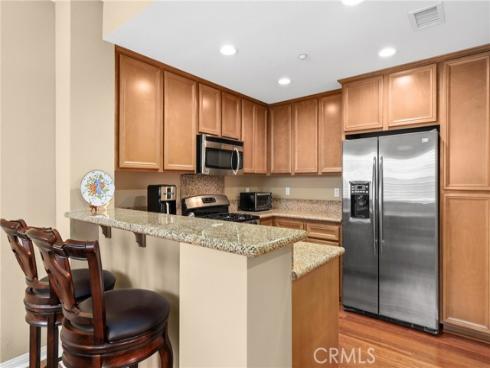 56 Meridian Drive, Aliso Viejo, CA