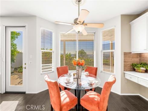 7 Hollyleaf , Aliso Viejo, CA