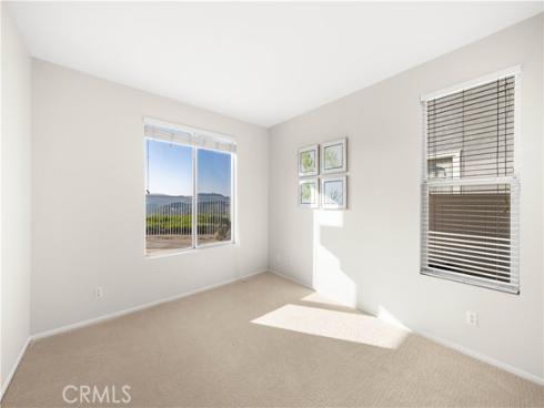 7 Hollyleaf , Aliso Viejo, CA