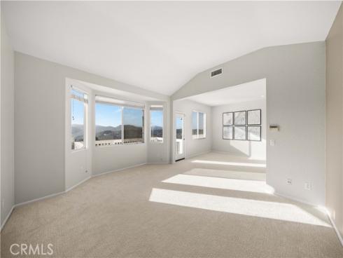 7 Hollyleaf , Aliso Viejo, CA