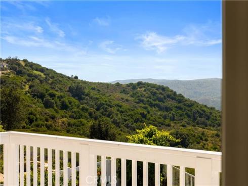 7 Hollyleaf , Aliso Viejo, CA