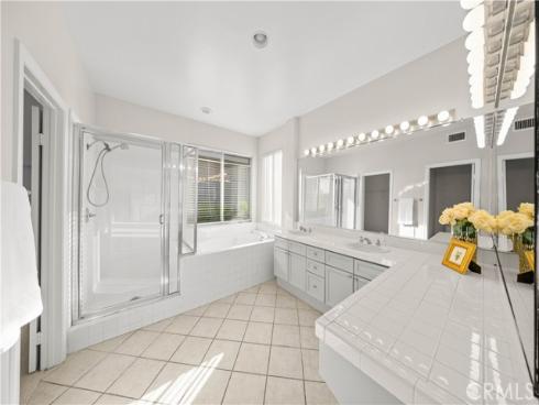 7 Hollyleaf , Aliso Viejo, CA