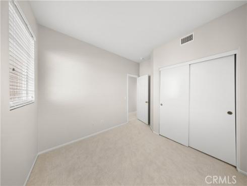 7 Hollyleaf , Aliso Viejo, CA