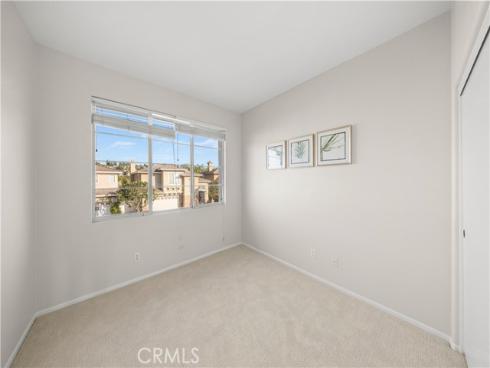 7 Hollyleaf , Aliso Viejo, CA