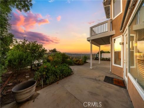 7 Hollyleaf , Aliso Viejo, CA