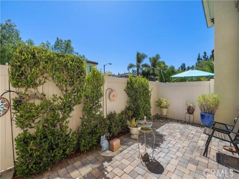 22 Heritage , Aliso Viejo, CA
