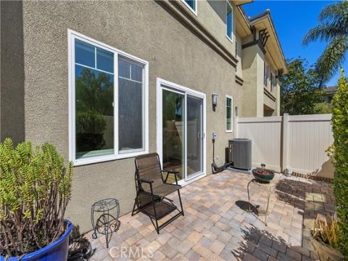 22 Heritage , Aliso Viejo, CA