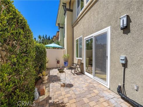 22 Heritage , Aliso Viejo, CA