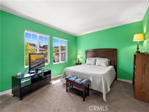 22 Heritage , Aliso Viejo, CA